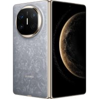 Телефон Huawei Mate X6 ICL-LX9 12GB/512GB (туманно-серый)