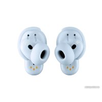 Наушники Bose QuietComfort Ultra Earbuds (голубой)