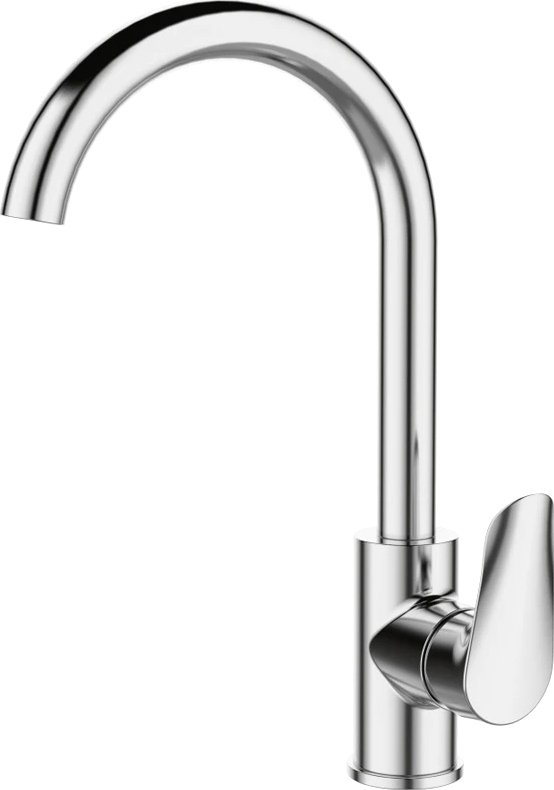 

Смеситель Esko Rome RO 519
