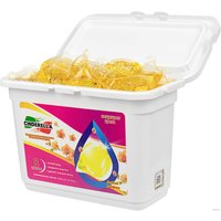 Капсулы для стирки Cinderella Легкий парфюм (52 шт)