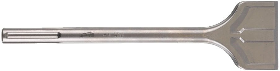 

Плоское зубило Milwaukee 4932478269