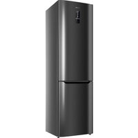 Холодильник ATLANT ХМ-4626-159-ND