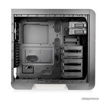 Корпус Thermaltake Core V51 версия с закаленным стеклом CA-1C6-00M1WN-03