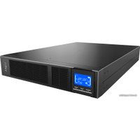 Источник бесперебойного питания nJoy Balder 3000