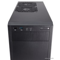 Корпус Corsair Carbide 88R [CC-9011086-WW]