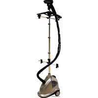 Отпариватель Гранд Мастер GM-A900 (серебристый)