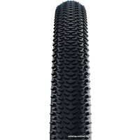 Велопокрышка Schwalbe G-One R 45-622 11654298