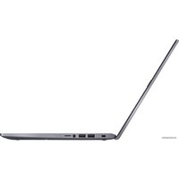 Ноутбук ASUS ExpertBook Y1511CDA-BQ1239