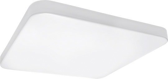 

Светодиодная панель Lightstar Arco 226262