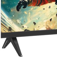 Телевизор Sber SDX-32F3112