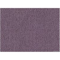 Кровать Moon Family 1253 К003691 160x200