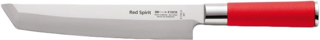 

Кухонный нож Friedr. Dick Red Spirit 81753210