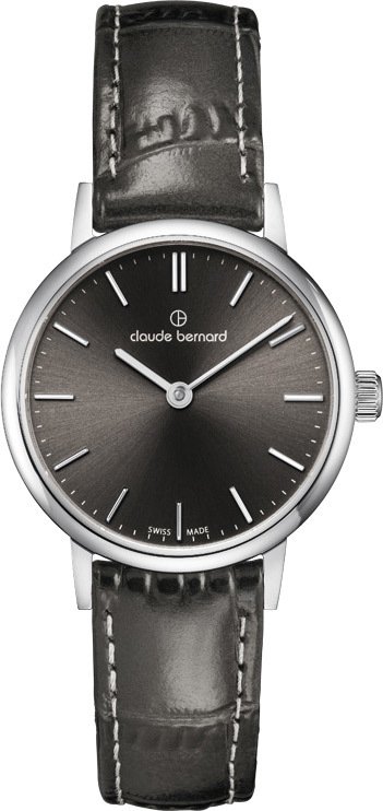 

Наручные часы Claude Bernard 20215 3 GIN