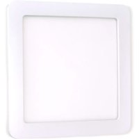 Светильник SmartBuy SBL-DLSq-24-65K