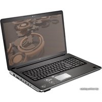 Ноутбук HP Pavilion dv8-1190eg (VY156EA)
