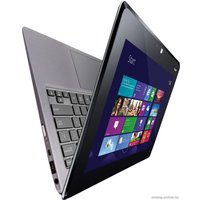 Ноутбук 2-в-1 ASUS TAICHI 21-CW015H