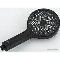 Душевая система  Gappo G2495-2