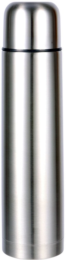 

Термос Steelson GKA-10350 0.5л (нержавеющая сталь)