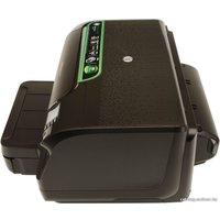 Принтер HP Officejet Pro 8100 ePrinter (CM752A)