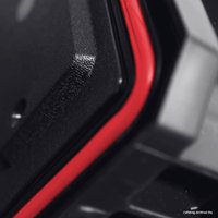 Кейс Qbrick System One 200 2.0 Vario