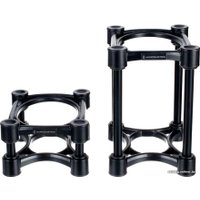 Подставка IsoAcoustics ISO-155