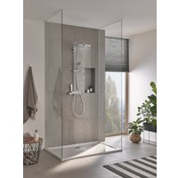 Душевая система  Grohe Vitalio Joy 310 26401001