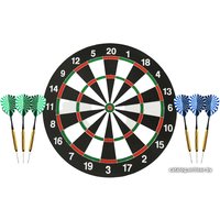 Дартс Sniper Summit Play SSP-17BG