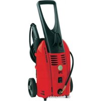 Мойка высокого давления Portotecnica ONE AF DS 1606 M PLUS