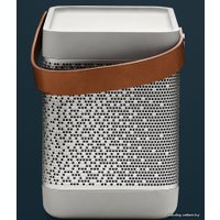 Беспроводная аудиосистема Bang & Olufsen Beolit 12