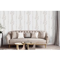 Виниловые обои Палитра PL72022-12 (на флизелине)