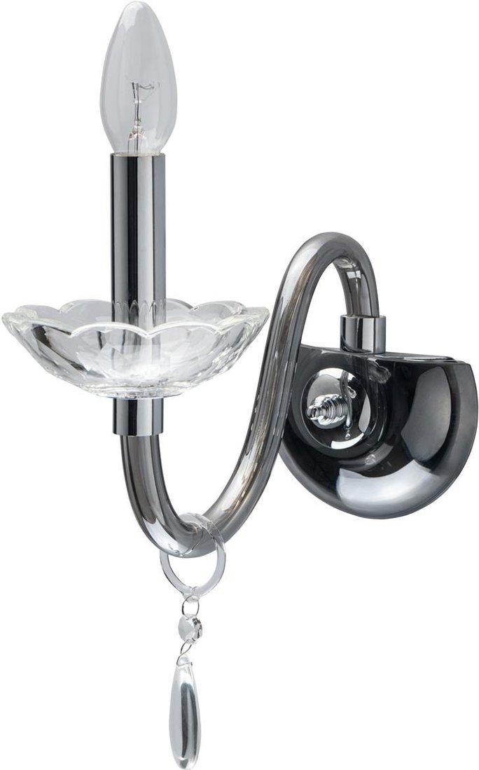 

Бра MW-Light 483024601