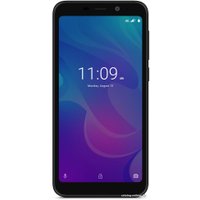 Телефон MEIZU C9 2GB/16GB (черный)