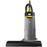 Пылесос Karcher CV 48/2 1.057-328.0