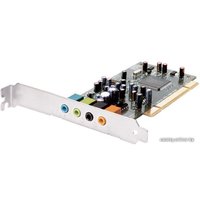 Внутренняя звуковая карта Creative Sound Blaster 5.1 VX (SB1071)