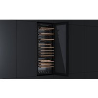 Винный шкаф TEKA Sommelier RVI 30097 GBK 113600012