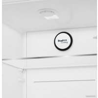 Холодильник BEKO B1DRCNK362HXBR