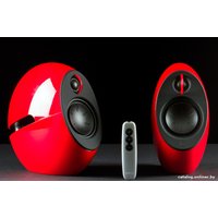 Акустика Edifier Luna Eclipse (E25)
