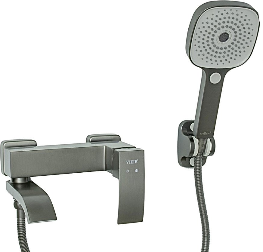 Смеситель Vieir V433531-G