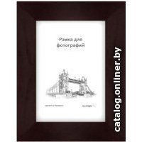 Фоторамка Палитра 630/07 10x15