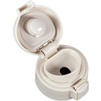 Термокружка Relaxika 701 480мл (белый)