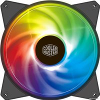 Вентилятор для корпуса Cooler Master MasterFan MF120R ARGB R4-120R-20PC-R1