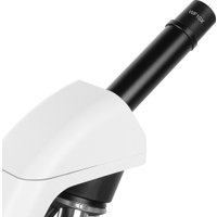 Детский микроскоп Микромед Эврика 40х-1600х (вар. 3) 30927 в Лиде