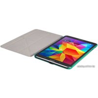 Чехол для планшета IT Baggage для Samsung Galaxy Tab Active [ITSSGT4801-6]