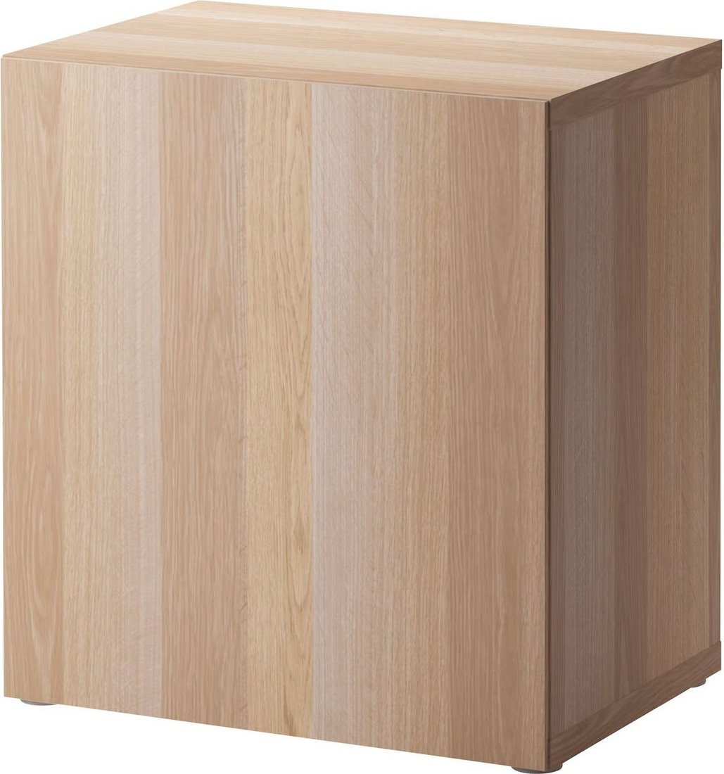 Шкаф распашной Ikea Besta 49047548