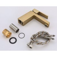 Смеситель Hansen HL10095-D