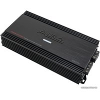 Автомобильный усилитель Aura VENOM-D1000