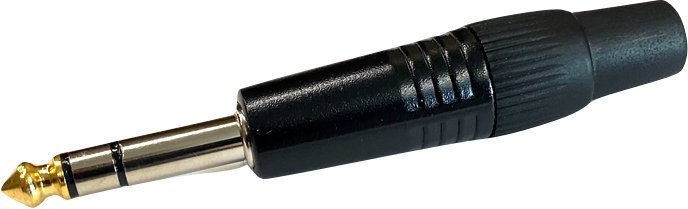 

Коннектор LE J-012