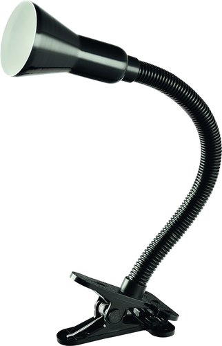 Arte Lamp A1210LT-1BK