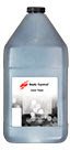 Static Control TRBUNIVHD-10KG