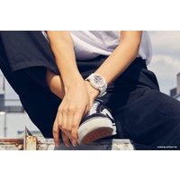 Наручные часы Casio Baby-G BA-130-7A1